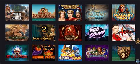split aces bonus|Play Online Casino Games .